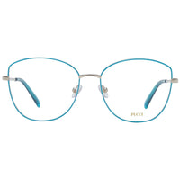 Monture de Lunettes Femme Emilio Pucci EP5229 55087