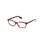 Ladies' Spectacle frame Guess GU2948-50052 Ø 50 mm