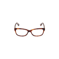 Ladies' Spectacle frame Guess GU2948-50052 Ø 50 mm