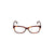 Ladies' Spectacle frame Guess GU2948-50052 Ø 50 mm