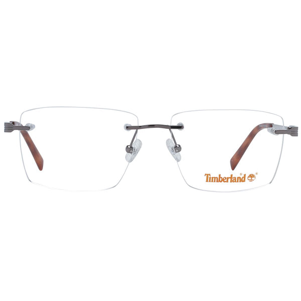 Men' Spectacle frame Timberland TB1800 55008