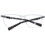 Men' Spectacle frame Timberland TB1801 54026
