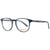 Men' Spectacle frame Timberland TB1804 50020