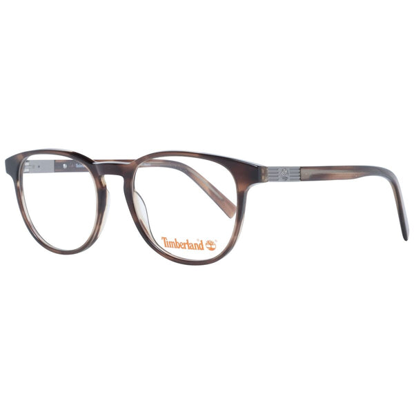 Men' Spectacle frame Timberland TB1804 50048