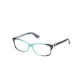 Ladies' Spectacle frame Guess GU2948-56089 ø 56 mm