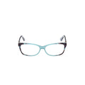 Ladies' Spectacle frame Guess GU2948-56089 ø 56 mm