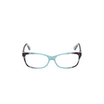 Ladies' Spectacle frame Guess GU2948-56089 ø 56 mm