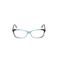 Ladies' Spectacle frame Guess GU2948-56089 ø 56 mm