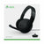 Slušalke z diademom Microsoft S4V-00013 XBOX One