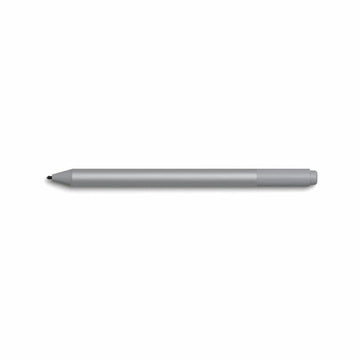 Digital pen Microsoft EYU-00014