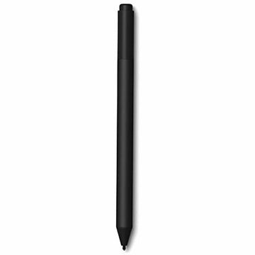 Optični svinčnik Microsoft EYV-00006 Bluetooth Črna