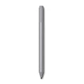 Digital pen Microsoft EYU-00010 Tablet (1 Unit)