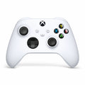 Drahtloser Gaming Controller Microsoft Xbox Wireless Controller
