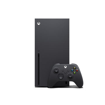 Konzola Microsoft Xbox Series X 1 TB