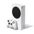 Videokonsole Microsoft Xbox Series S