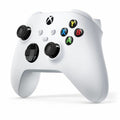 Wireless Gaming Controller Microsoft Xbox®