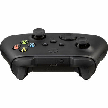 Drahtloser Gaming Controller Microsoft 1V8-00002