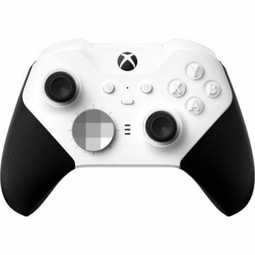 Gaming Control Microsoft Xbox Elite Wireless Series 2 – Core