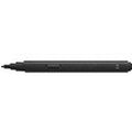 Optical Pencil Microsoft 8WX-00002 Black (1 Unit)