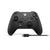 Contrôle des jeux Microsoft 1V8-00015 Noir Microsoft Xbox One PC