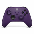 Manette Xbox One Microsoft WIRELESS ASTRAL