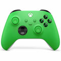 Xbox One Controller Microsoft Xbox Wireless