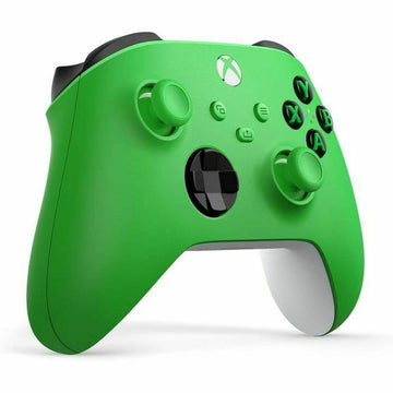 Controller für XBox One Microsoft Xbox Wireless