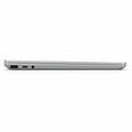 Laptop 2-in-1 Microsoft Surface Laptop Go 2 12,4" Intel® Core™ i5 8 GB RAM 128 GB 8 GB AZERTY Azerty French