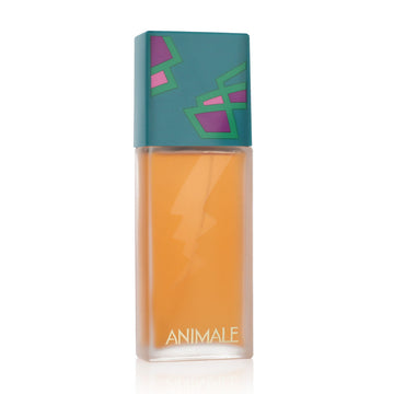 Parfum Femme Animale EDP Animale 100 ml