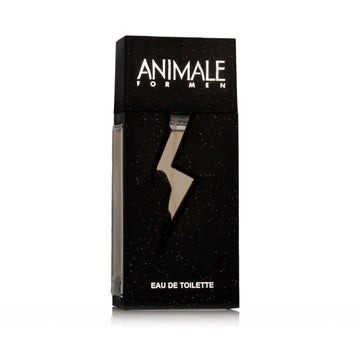 Parfum Homme Animale Animale For Men EDT 100 ml