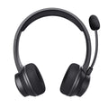 Headphones Trust 25463