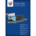 Filter Zasebnosti za Monitorje V7 PS21.5W9A2-2E       