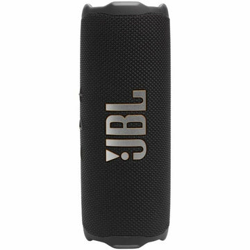 Kannettavat Bluetooth-kaiuttimet JBL FLIP 7 Musta