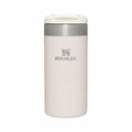 Thermos Stanley 10-10788-066 Stainless steel 350 ml