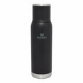 Thermos Stanley The Adventure 750 ml Black Stainless steel