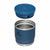 Thermos Stanley The Adventure 530 ml Blue Stainless steel