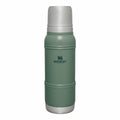 Thermos Stanley The Artisan 1 L Green