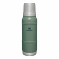 Thermos Stanley The Artisan 1 L Vert