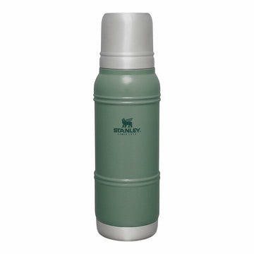 Thermos Stanley The Artisan 1 L Green