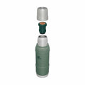 Thermos Stanley The Artisan 1 L Vert