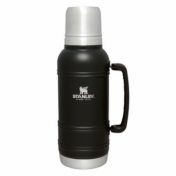 Thermos Stanley The Artisan 1,4 L Black