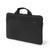 Laptop Case Dicota D31101 Black 12,5"