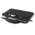 Laptop Case Dicota D31101 Black 12,5"