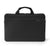 Laptop Case Dicota D31101 Black 12,5"