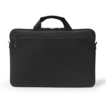 Laptop Case Dicota D31102 Black 13,3"