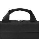 Laptop Case Dicota D31102 Black 13,3"