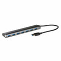 USB Hub i-Tec U3HUB778