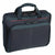 Laptop Case Targus CN31 Black 15.4"