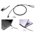 Varnostni Kabel Lenovo 57Y4303 1,52 m