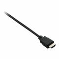 HDMI Cable V7 V7N2HDMI4-06F-BK Black